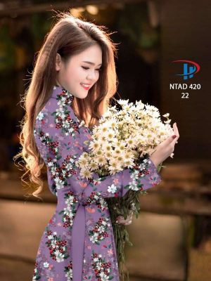 1618375158 26 vai ao dai dep hien nay (8)